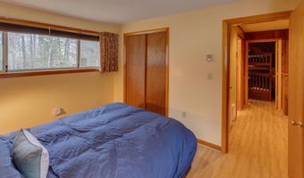 37 Pegwood Hill Rd, Campton, NH 03223