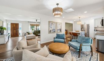 2804 Broome Ln, Beaufort, SC 29902