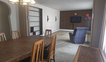 527 Willard St, Berlin, NH 03570