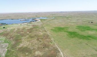 Yellowthroat Haven, Ainsworth, NE 69210