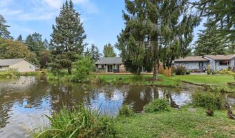2606 SE RISLEY Ave, Milwaukie, OR 97267