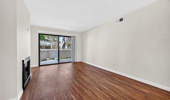 3537 W Greentree Cir C, Anaheim, CA 92804