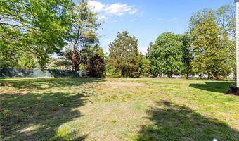 802 S Center St, Ashland, VA 23005