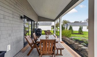16 Blacks Lndg, Belfast, ME 04915