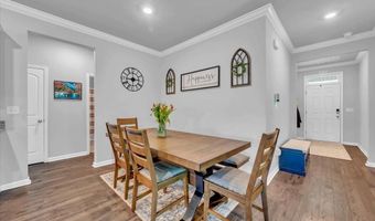 14900 Eva Cir, Athens, AL 35613