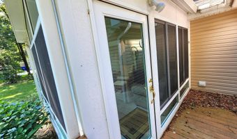 22150 WOODS EDGE Ct, Bridgeville, DE 19933