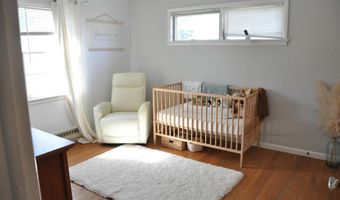 356 W Parr Rd, Berne, IN 46711