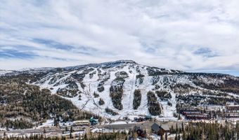 257 W Eagles Roost St, Brian Head, UT 84719