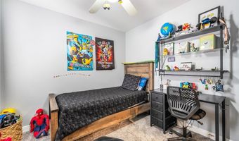 1549 Broken Bell Ln, Henderson, NV 89002