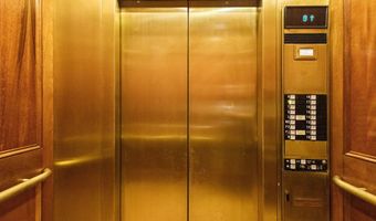 1 7th St, Augusta, GA 30901