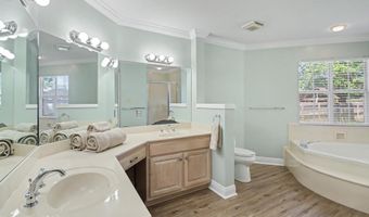 408 Saylor Dr, Biloxi, MS 39531