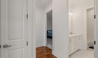 591 CR 215, Abbeville, MS 38601