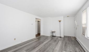 55 River Rd, Agawam, MA 01001