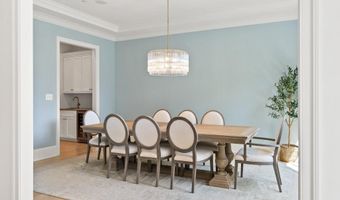 6213 DAHLONEGA Rd, Bethesda, MD 20816