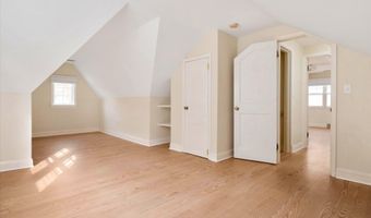 3 CHESTER Ave, Annapolis, MD 21403