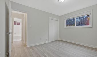 107 JOLIET St SW, Washington, DC 20032