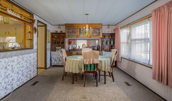 1163 Cottonwood Dr Lot 84, Altoona, PA 16601
