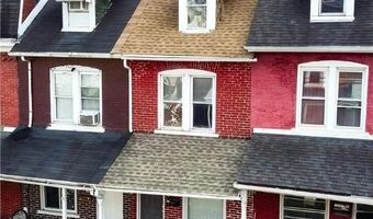 424 W Cedar St, Allentown, PA 18102