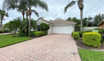 2287 Summersweet Dr, Alva, FL 33920