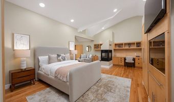 1321 Holly Ave, Arcadia, CA 91007