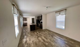 530 Lark St, Audubon, MN 56511