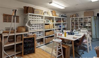 51 College St 1A, Asheville, NC 28801