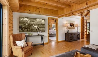 1266 Ousel Falls Rd, Big Sky, MT 59716