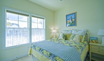 14287 SCHOONER Run, Ellendale, DE 19941