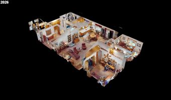 95835 MARTIN RANCH Rd, Brookings, OR 97415