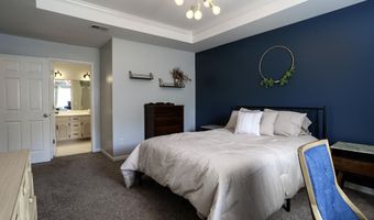165 ASHFORD Ln, Alabaster, AL 35007