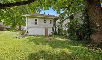 2624 Watalee St, Alton, IL 62002