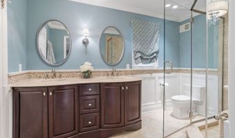 100 Hickory Tavern Rd, Long Hill Twp., NJ 07933