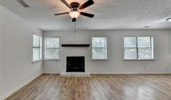 4278 Trotters Ln, Auburn, GA 30011