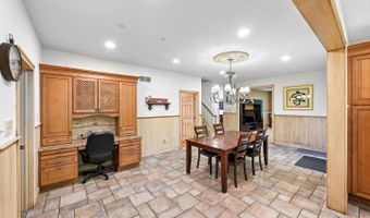 1600 NORRISTOWN Rd, Ambler, PA 19002