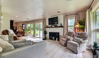 6784 Grandview Dr, Andover, OH 44003