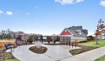 4212 Parkview Ln, Anoka, MN 55303