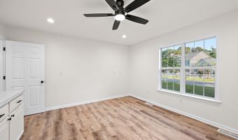 1465 OCEAN Pkwy, Berlin, MD 21811