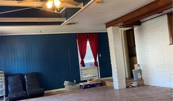 1807 Alta Vista St, Alice, TX 78332