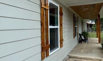 108 Walden, Booneville, MS 38829