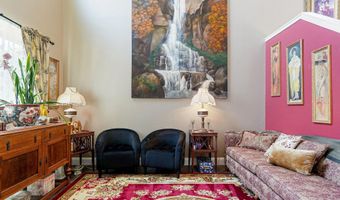 216 CHURCHILL DOWNS St, Albany, OR 97322