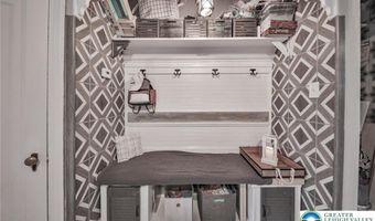 519 N Saint George St, Allentown, PA 18104