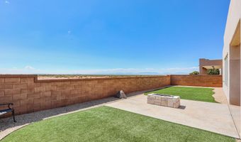 971 Chicory, Alamogordo, NM 88310