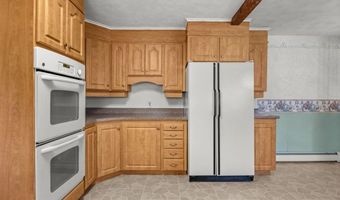 164 Dewitt Ave, Bangor, ME 04401
