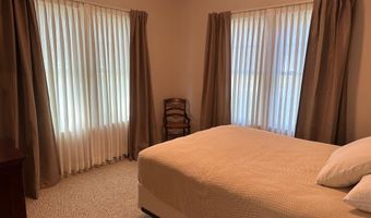 1709 N St, Auburn, NE 68305