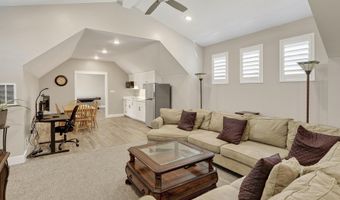 2928 W Rock Ridge Cir, Cedar City, UT 84720