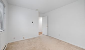 12840 SE 40th Court C5, Bellevue, WA 98006