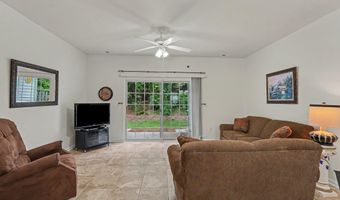3021 White Cloud Cir, Apex, NC 27502