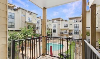 966 Moda, Atlanta, GA 30316