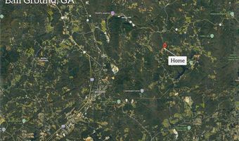 89 Eagles Perch Rd, Ball Ground, GA 30107