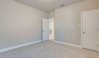 417 Windstream Dr, Aledo, TX 76008